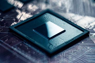 《宝可梦卡牌Pocket》公布更新规划 分享功能将至